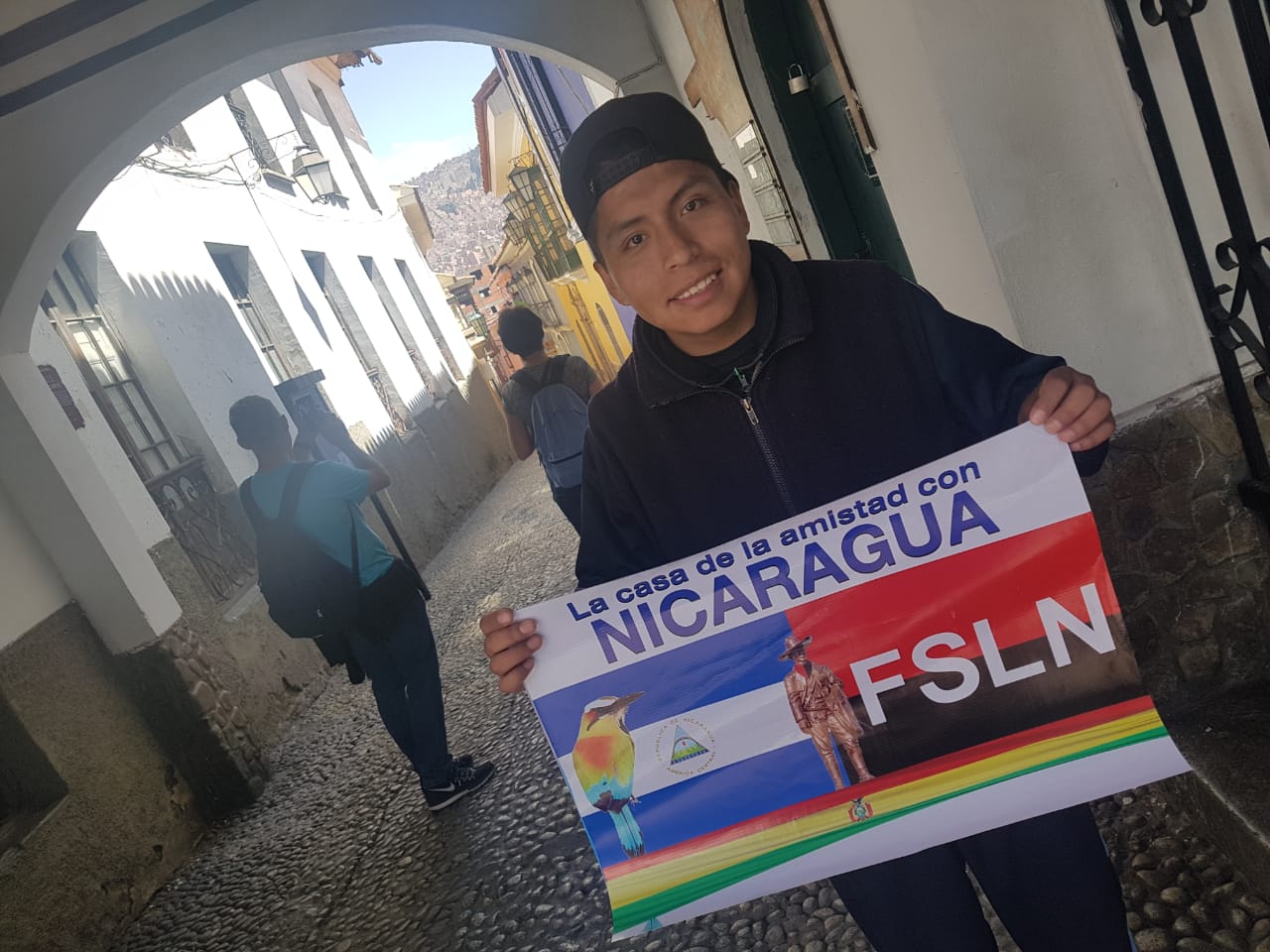 otra1